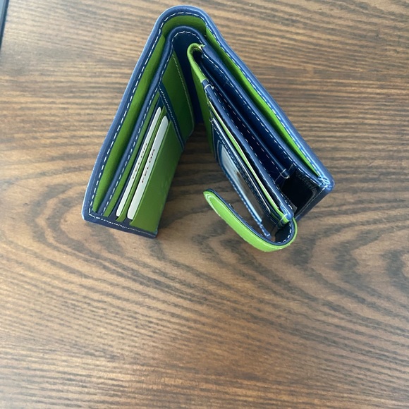 Felda Wallet - Picture 3 of 4